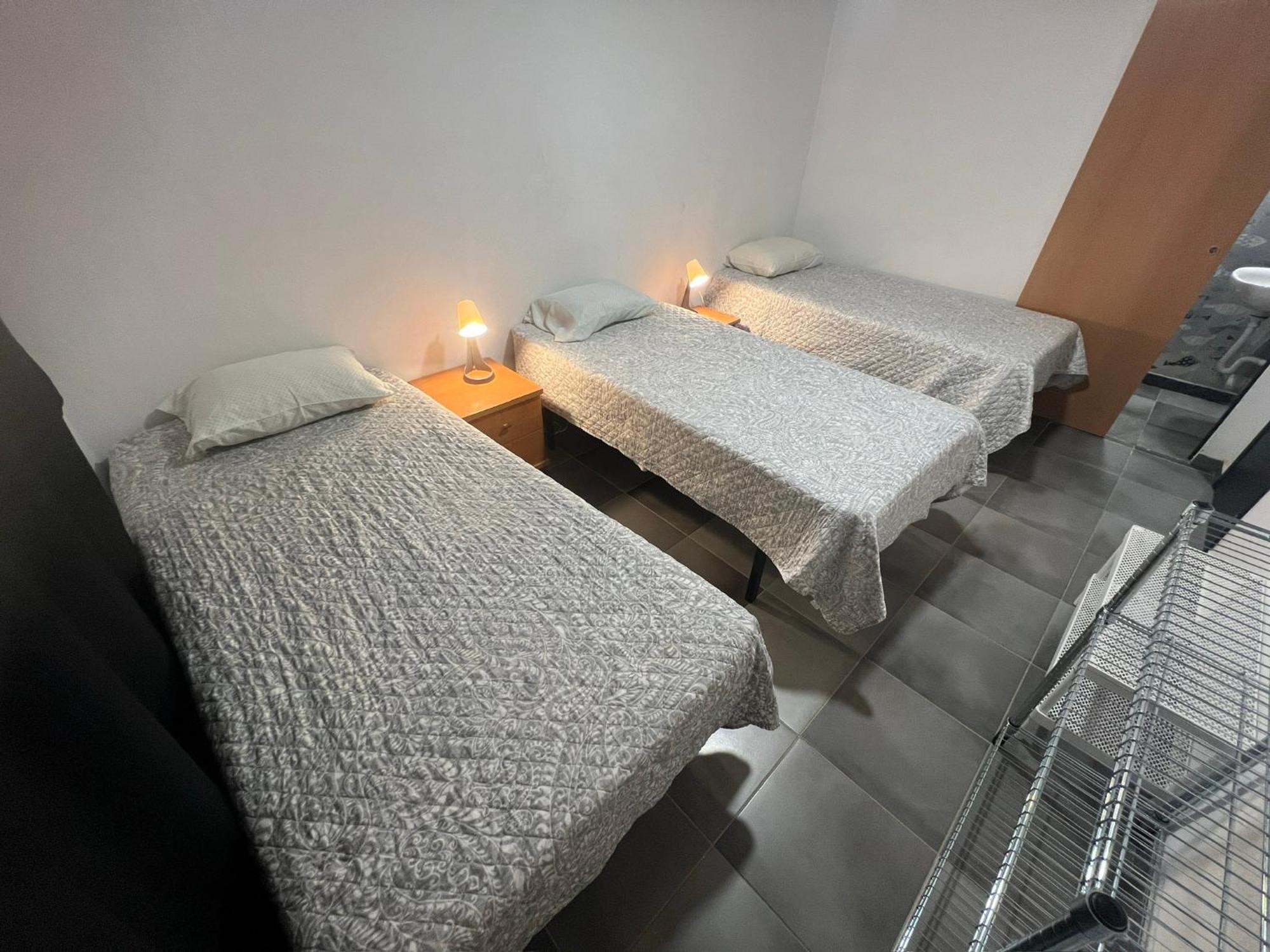 Estanqueira Guest House Синеш Екстериор снимка
