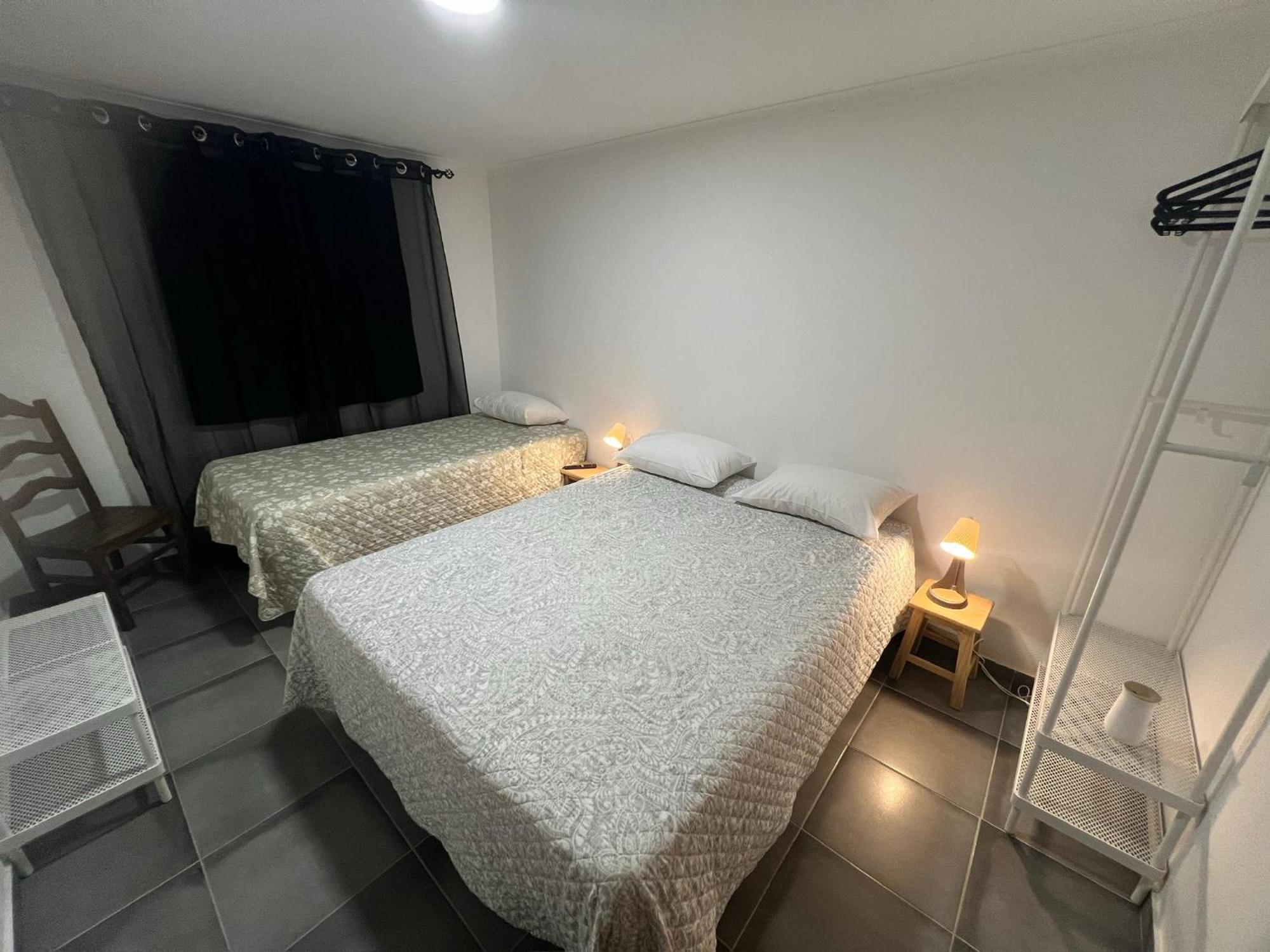 Estanqueira Guest House Синеш Екстериор снимка